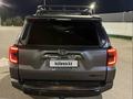 Toyota 4Runner 2020 годаfor18 300 000 тг. в Актау – фото 6