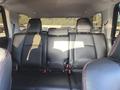 Toyota 4Runner 2020 годаfor18 300 000 тг. в Актау – фото 9