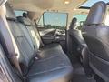 Toyota 4Runner 2020 годаfor18 300 000 тг. в Актау – фото 8