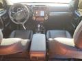 Toyota 4Runner 2020 годаfor18 300 000 тг. в Актау – фото 7