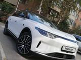 Leapmotor C11 2022 года за 14 555 000 тг. в Алматы