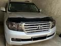 Toyota Land Cruiser 2008 года за 16 666 666 тг. в Усть-Каменогорск – фото 10