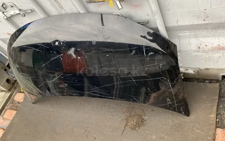 Капот honda elysion за 50 000 тг. в Алматы