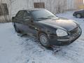 ВАЗ (Lada) Priora 2170 2013 годаүшін2 150 000 тг. в Экибастуз – фото 4