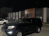 Toyota 4Runner 2003 годаүшін8 500 000 тг. в Актау – фото 2