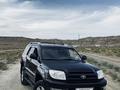 Toyota 4Runner 2003 годаfor8 500 000 тг. в Актау – фото 3