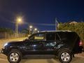 Toyota 4Runner 2003 годаүшін8 500 000 тг. в Актау – фото 8