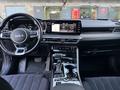 Kia K5 2022 года за 10 700 000 тг. в Астана – фото 4