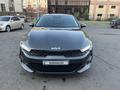 Kia K5 2022 года за 10 700 000 тг. в Астана
