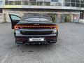 Kia K5 2022 года за 10 700 000 тг. в Астана – фото 5