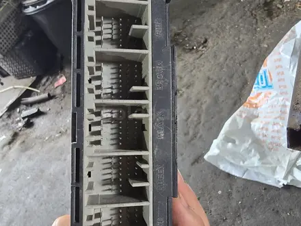 Блок комфорта за 5 000 тг. в Алматы – фото 2