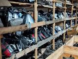 Боковые зеркала на любой автомобиль за 4 000 тг. в Шымкент – фото 2
