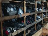 Боковые зеркала на любой автомобиль за 4 000 тг. в Шымкент – фото 5