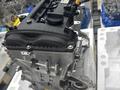 Новый двигатель (мотор) G4NB Hyundai Elantra i30 Kia Cerato за 580 000 тг. в Алматы – фото 2