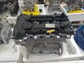Новый двигатель (мотор) G4NB Hyundai Elantra i30 Kia Cerato за 580 000 тг. в Алматы