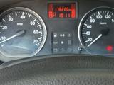 Nissan Terrano 2015 года за 4 000 000 тг. в Кызылорда – фото 3