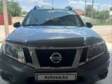 Nissan Terrano 2015 года за 4 000 000 тг. в Кызылорда