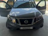 Nissan Terrano 2015 года за 4 000 000 тг. в Кызылорда – фото 4