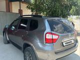 Nissan Terrano 2015 года за 4 000 000 тг. в Кызылорда – фото 2