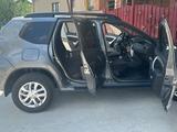 Nissan Terrano 2015 года за 4 000 000 тг. в Кызылорда – фото 5