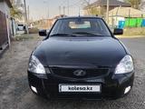 ВАЗ (Lada) Priora 2171 2014 года за 2 500 000 тг. в Атырау