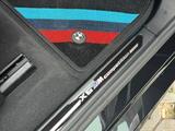 BMW X6 M 2022 года за 65 000 000 тг. в Алматы – фото 5