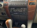 Lexus GX 470 2003 годаfor9 500 000 тг. в Караганда – фото 17