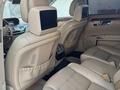 Mercedes-Benz S 350 2009 годаүшін10 800 000 тг. в Павлодар – фото 7