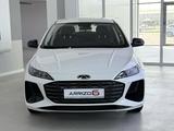 Chery Arrizo 6 2026 года за 6 990 000 тг. в Туркестан