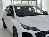 Chery Arrizo 6 2026 года за 6 990 000 тг. в Туркестан – фото 3