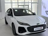 Chery Arrizo 6 2026 года за 6 990 000 тг. в Туркестан – фото 2
