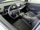 Chery Arrizo 6 2026 года за 6 990 000 тг. в Туркестан – фото 5