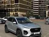 Chery Tiggo 2 Pro 2023 года за 5 400 000 тг. в Астана – фото 2
