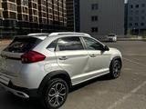 Chery Tiggo 2 Pro 2023 года за 5 400 000 тг. в Астана – фото 5