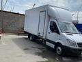 Mercedes-Benz  Sprinter 2009 года за 9 500 000 тг. в Шымкент