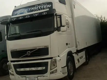 Volvo  FH 2011 года за 35 000 000 тг. в Шымкент