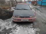 Honda Concerto 1991 годаfor350 000 тг. в Семей