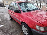 Mitsubishi Space Runner 1996 года за 2 000 000 тг. в Шымкент – фото 2