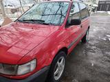 Mitsubishi Space Runner 1996 года за 2 000 000 тг. в Шымкент – фото 3
