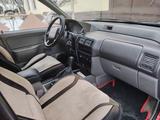 Mitsubishi Space Runner 1996 года за 2 000 000 тг. в Шымкент – фото 5