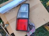 Фонарь задний левый, оригинал, новый,   за 35 000 тг. в Алматы