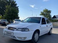 Daewoo Nexia 2012 годаүшін1 340 000 тг. в Шымкент