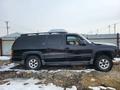 Chevrolet Suburban 2006 года за 2 500 000 тг. в Тараз