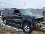 Chevrolet Suburban 2006 года за 2 500 000 тг. в Тараз – фото 2