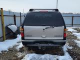 Chevrolet Suburban 2006 года за 2 500 000 тг. в Тараз – фото 4