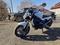 Suzuki  SFV 400 Gladius 2012 года за 2 600 000 тг. в Усть-Каменогорск