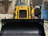 JCB  3CX 2001 годаүшін14 000 000 тг. в Шымкент – фото 3