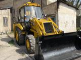 JCB  3CX 2001 года за 14 000 000 тг. в Шымкент – фото 2