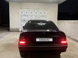 Opel Vectra 1993 годаүшін800 000 тг. в Актау – фото 2