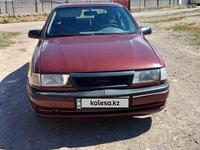 Opel Vectra 1993 годаүшін750 000 тг. в Туркестан